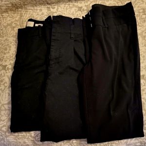 Business casual clothing